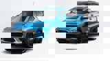 New 2026 Buick Encore GX Sport Touring w/ Experience Buick Package image 2