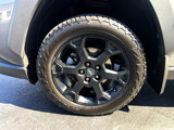 Used 2020 Toyota RAV4 TRD Off-Road image 3