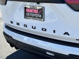 New 2025 Toyota Sequoia TRD Pro image 6