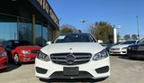 Used 2016 Mercedes-Benz E 350 Sedan image 2