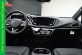 New 2026 Chrysler Pacifica Select image 3