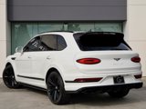 Used 2021 Bentley Bentayga Speed image 3