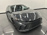 Certified 2025 Toyota Camry SE image 2