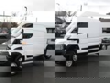 Used 2023 RAM ProMaster 2500 image 3