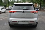 New 2025 Nissan Pathfinder SL w/ SL Premium Package image 4