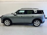 Used 2025 MINI Cooper Countryman S image 2