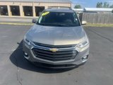 Used 2019 Chevrolet Traverse LT image 6