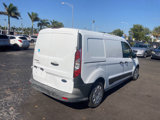 Used 2017 Ford Transit Connect XL image 4
