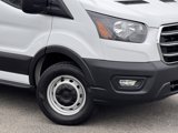 Certified 2020 Ford Transit 350 148 High Roof Extended image 4