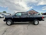 Used 2014 Chevrolet Silverado 2500 LT w/ Interior Plus Package image 2