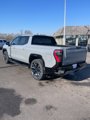 New 2025 GMC Sierra EV Denali image 3