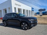 New 2025 Volvo XC40 B5 Plus w/ Protection Package Premier image 2