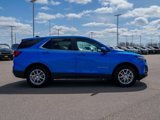 Used 2024 Chevrolet Equinox LT image 5