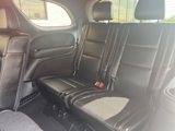 Used 2023 Dodge Durango GT image 5