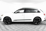 New 2025 Audi Q7 3.0T Premium Plus image 4