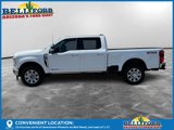 New 2025 Ford F250 King Ranch image 3
