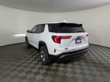 New 2026 GMC Terrain Elevation image 4