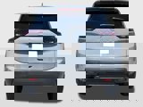 New 2026 Nissan Rogue SV image 3