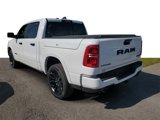 New 2025 RAM 1500 Limited image 3