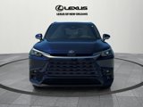 New 2025 Lexus TX 350 AWD image 2