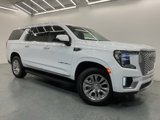 Used 2024 GMC Yukon XL Denali image 2