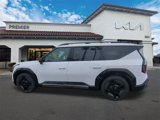 New 2026 Kia EV9 GT-Line image 5