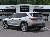 New 2026 Buick Enclave Sport Touring image 3