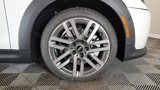 Used 2025 MINI Cooper S image 4