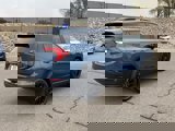 Used 2024 GMC Terrain SLE w/ Driver Convenience Package image 5