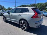 New 2025 Volvo XC60 B5 Ultra w/ Protection Package Premier image 3