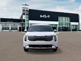 New 2026 Kia Carnival EX image 2