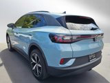 New 2025 Volkswagen ID.4 Pro S image 3