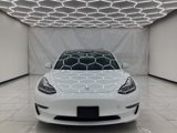 Used 2020 Tesla Model 3 Standard Range image 4