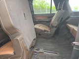 Used 2024 Ford Expedition Max King Ranch image 4