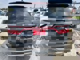 New 2025 Dodge Durango R/T image 6