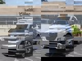 New 2025 Cadillac XT6 Premium Luxury w/ Technology Package image 6