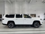 New 2025 Jeep Wagoneer L Series III image 3