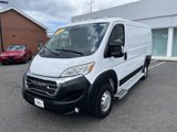 Used 2023 RAM ProMaster 2500 image 3