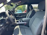 New 2026 RAM 1500 Big Horn image 2