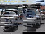 New 2026 Chevrolet Traverse Z71 image 4