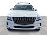 Used 2024 Genesis GV80 3.5T w/ Prestige Package image 2