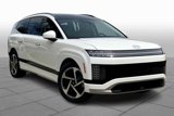 New 2026 Hyundai Ioniq 9 Calligraphy image 2
