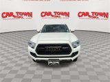 Used 2023 Toyota Tacoma 4x4 Double Cab image 3