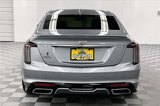 Used 2023 Cadillac CT5 Sport image 4