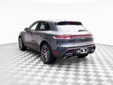 New 2026 Porsche Macan image 3