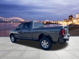 New 2025 RAM 2500 Big Horn image 3