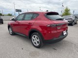 New 2025 Dodge Hornet GT Plus image 4