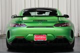 Used 2020 Mercedes-Benz AMG GT R image 5