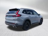 New 2026 Honda CR-V Sport-L image 3