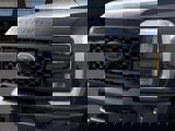 New 2025 Ford F250 Lariat w/ Lariat Ultimate Package image 4